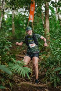 BIB: 5067
                            <button type="button" onclick="openModal(22492826)" class="btn btn-primary btn-sm float-right btn-popup" data-toggle="modal" data-target=".modal-high-quality">
                        <i class="fas fa-shopping-cart"></i> Add to Cart
                    </button>
                                            <button type="button" onclick="isThisMe(22492826, true)" class="btn btn-success btn-sm float-right btn-popup btn-isme hidden" data-toggle="tooltip" data-placement="bottom" title="นี่คือรูปของคุณใช่ไหม คลิกที่นี่เพื่อเอาเข้าอัลบั้ม">
                        <i class="fas fa-plus"></i> Add to album
                    </button>
                    <button type="button" onclick="isThisMe(22492826, false)" class="btn btn-warning btn-sm float-right btn-popup btn-isnotme hidden">
                        <i class="fas fa-ban"></i> Remove from album
                    </button>